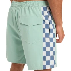 Original Arch Volley 17