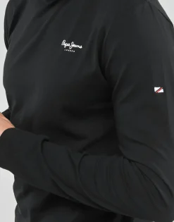 ORIGINAL BASIC 2 LONG