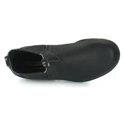 ORIGINAL CHELSEA 510