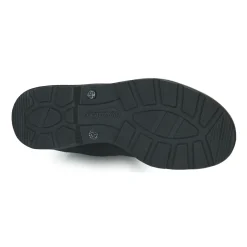 ORIGINAL CHELSEA 510