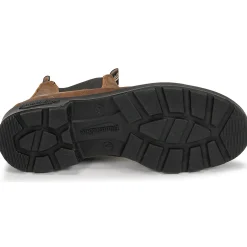 ORIGINAL CHELSEA BOOTS