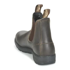 ORIGINAL CHELSEA BOOTS