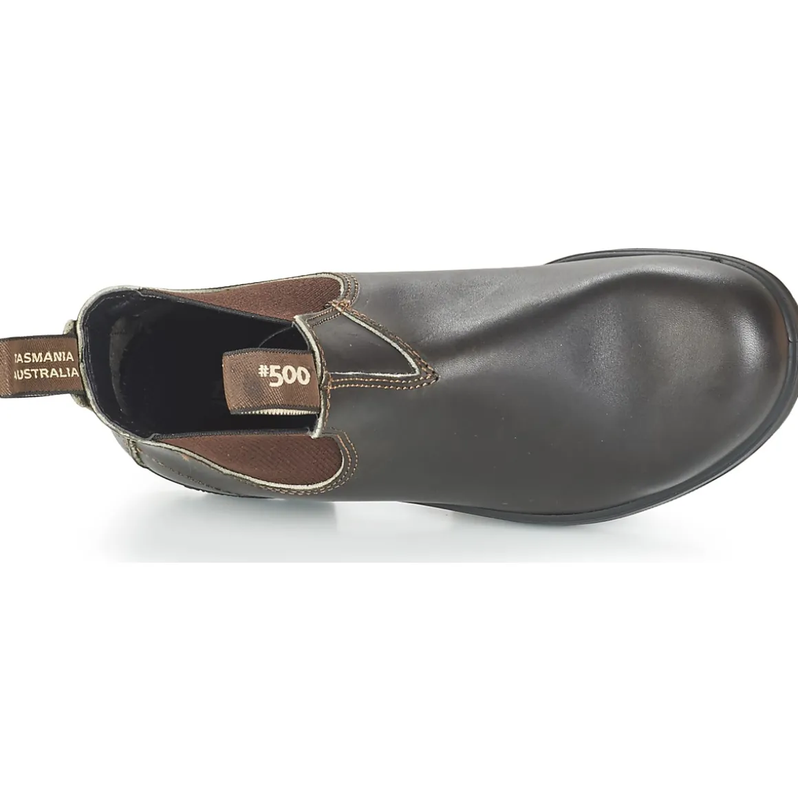 ORIGINAL CHELSEA BOOTS