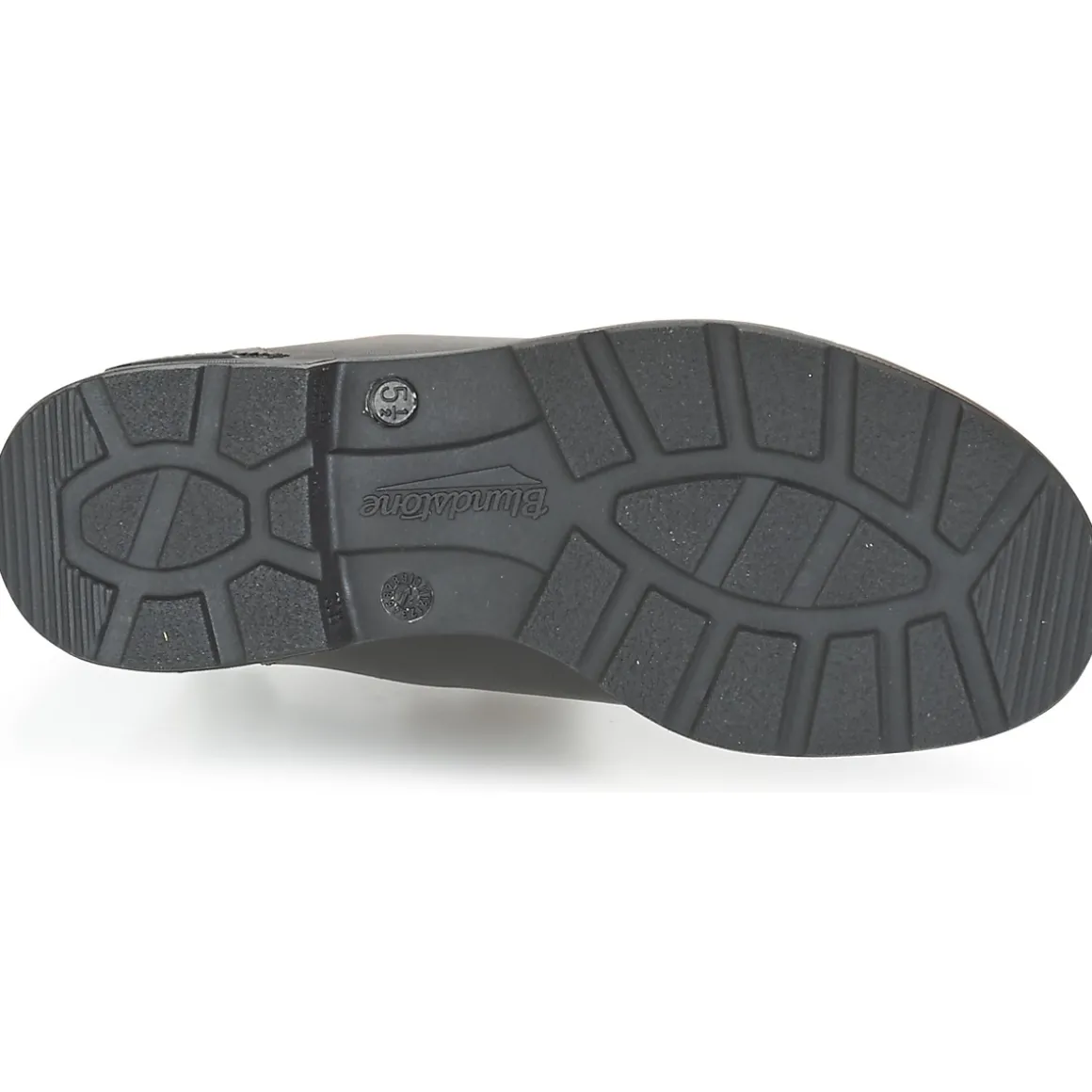 ORIGINAL CHELSEA BOOTS