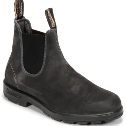 ORIGINAL CHELSEA BOOTS