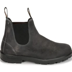 ORIGINAL CHELSEA BOOTS