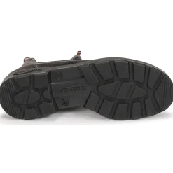 ORIGINAL CHELSEA BOOTS