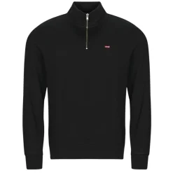 ORIGINAL HM 1/4 ZIP