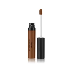 Original Liquid Concealer 5.5c-dark/deep