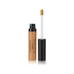 Original Liquid Concealer 4w-tan