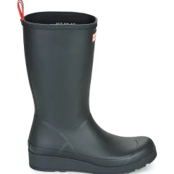 ORIGINAL PLAY BOOT TALL