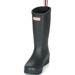 ORIGINAL PLAY BOOT TALL