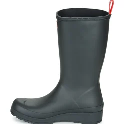 ORIGINAL PLAY BOOT TALL