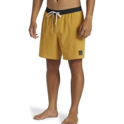 Original Straight 17