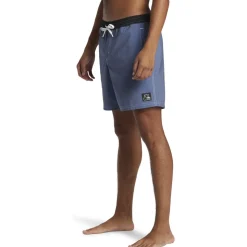 Original Straight 17