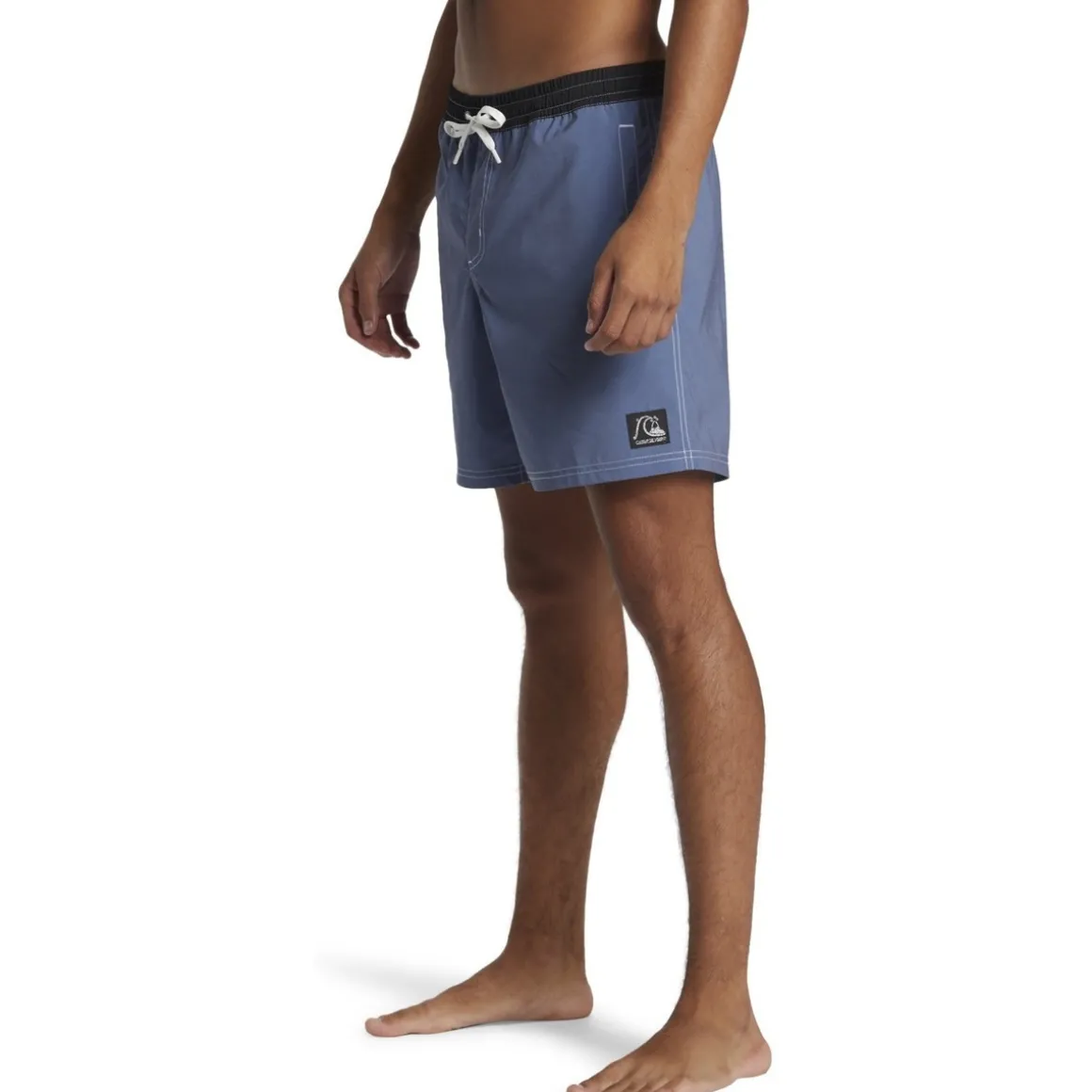 Original Straight 17"