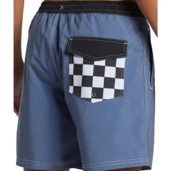 Original Straight 17