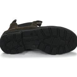 ORIGINAL SUEDE CHELSEA BOOTS