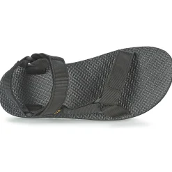 ORIGINAL UNIVERSAL - URBAN