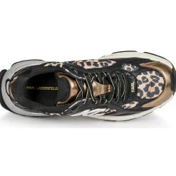 ORION Sidetrim Mix Lo