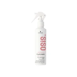 Osis Flatliner Spray De Protection Thermique