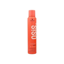 Osis Grip Mousse Tenue Extrême