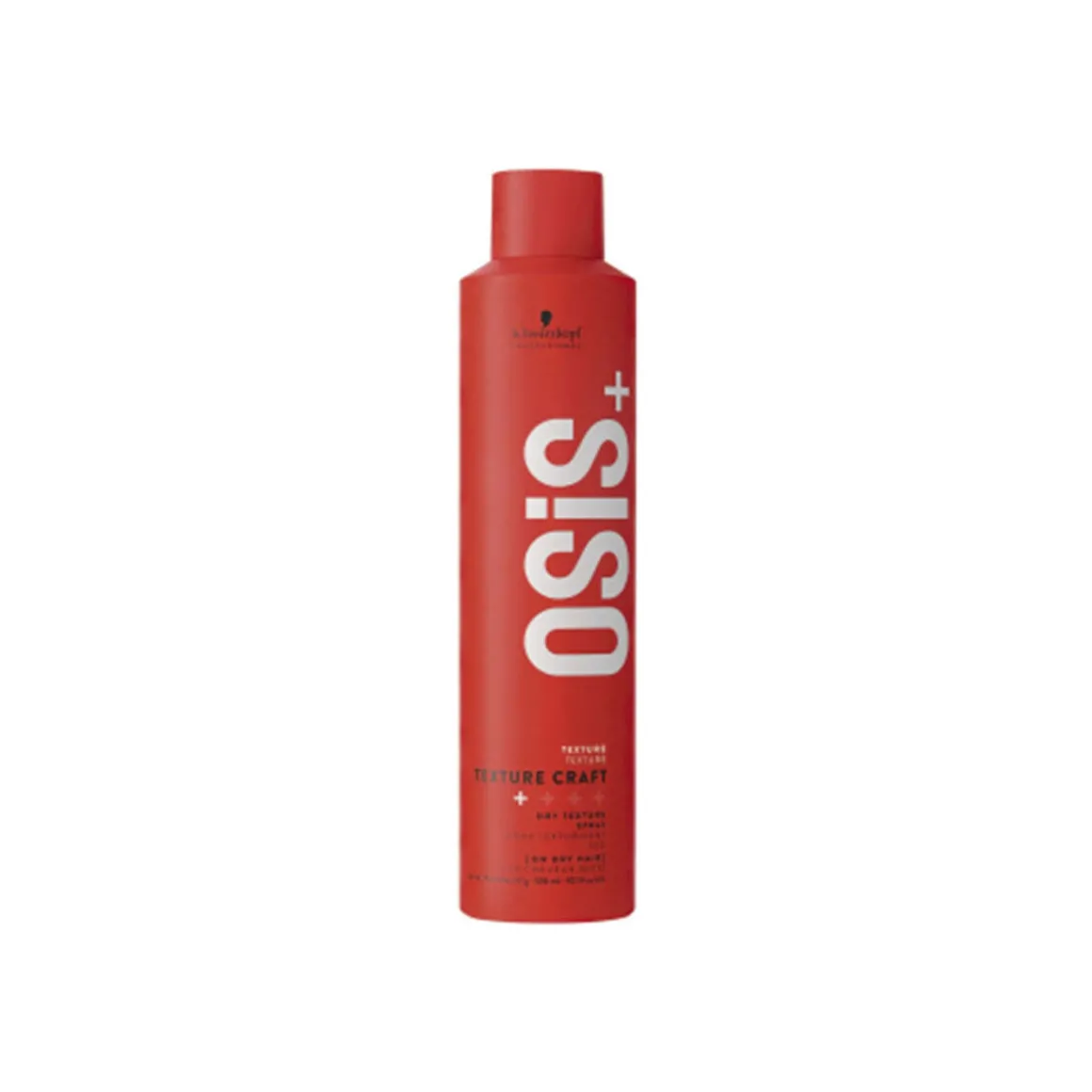 Osis+ Spray Texture Sèche