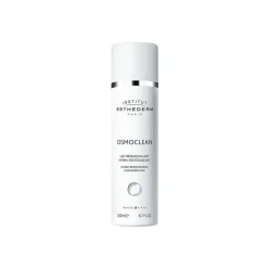 Osmoclean Lait Nettoyant Hydra-énergétique