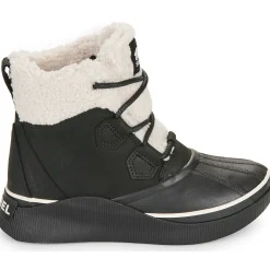 OUT N ABOUT IV CHILLZ WP