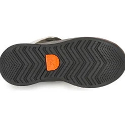 OUT N ABOUT IV CHILLZ WP