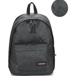 OUT OF OFFICE PAILLETTE