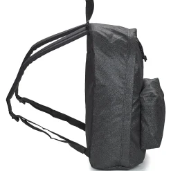 OUT OF OFFICE PAILLETTE