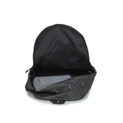 OUT OF OFFICE PAILLETTE