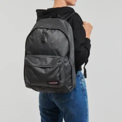 OUT OF OFFICE PAILLETTE