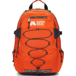 OUTDOOR 28L BACKPACK