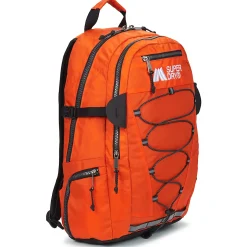 OUTDOOR 28L BACKPACK