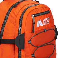 OUTDOOR 28L BACKPACK