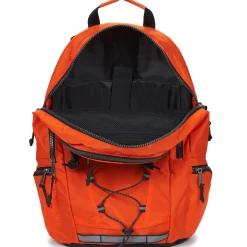 OUTDOOR 28L BACKPACK