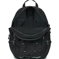 OUTDOOR 28L BACKPACK