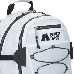 OUTDOOR 28L BACKPACK