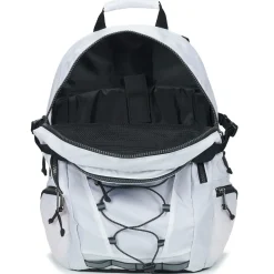 OUTDOOR 28L BACKPACK