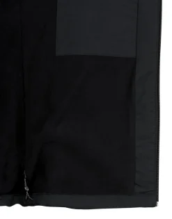 OVERCAST 3K WARM JACKET