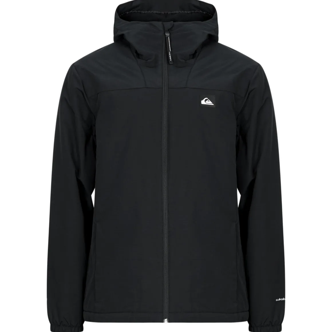 OVERCAST 3K WARM JACKET