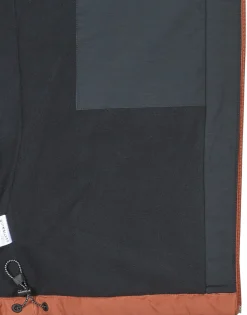 OVERCAST 3K WARM JACKET