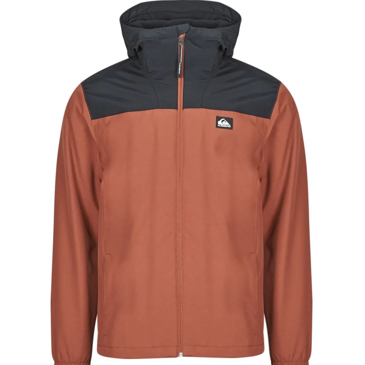OVERCAST 3K WARM JACKET
