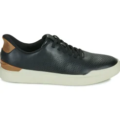 OWEN CONNELL SLIP-INS