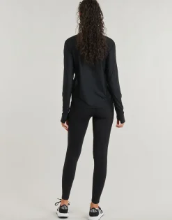 Own The Run Long Sleeve Long-Sleeve Top