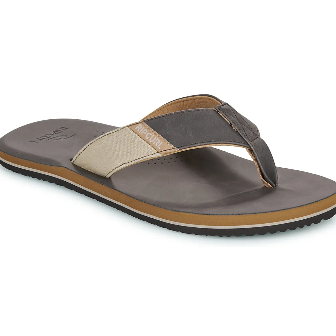 OXFORD BLOOM OPEN TOE