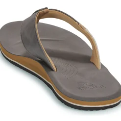 OXFORD BLOOM OPEN TOE