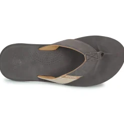 OXFORD BLOOM OPEN TOE